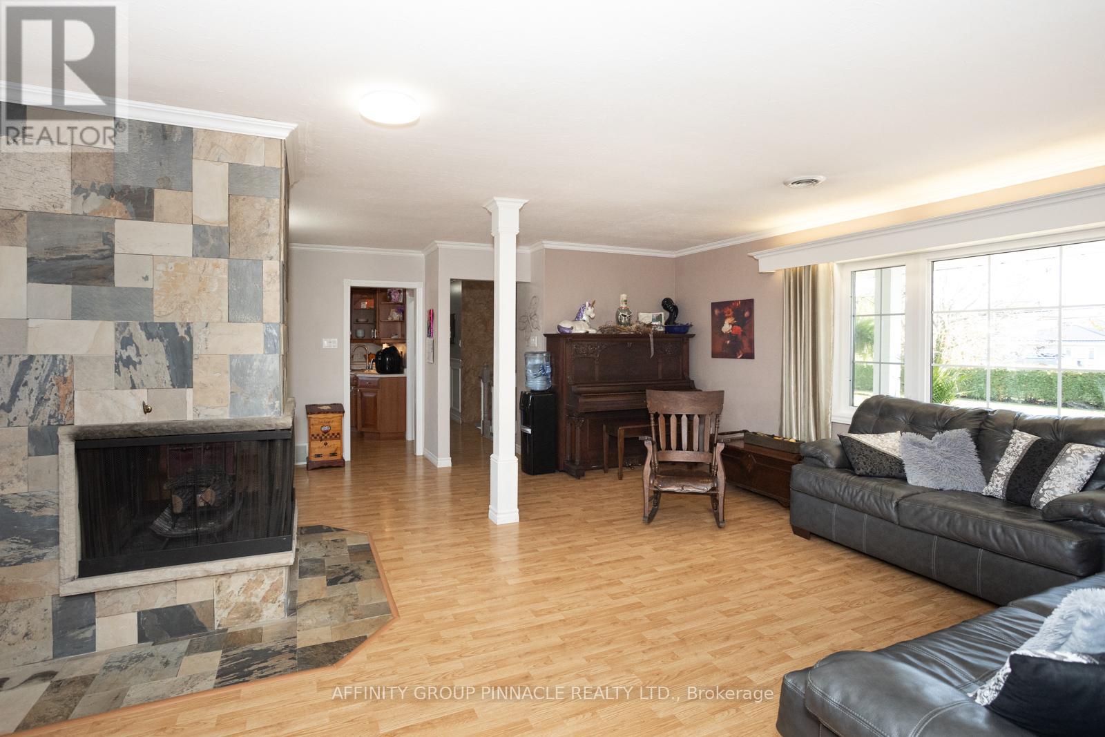 291 Angeline Street N, Kawartha Lakes (Lindsay), Ontario  K9V 4R1 - Photo 22 - X9360238