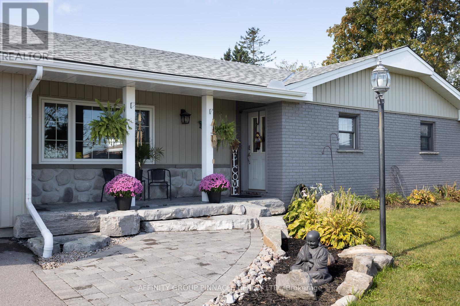 291 Angeline Street N, Kawartha Lakes (Lindsay), Ontario  K9V 4R1 - Photo 4 - X9360238