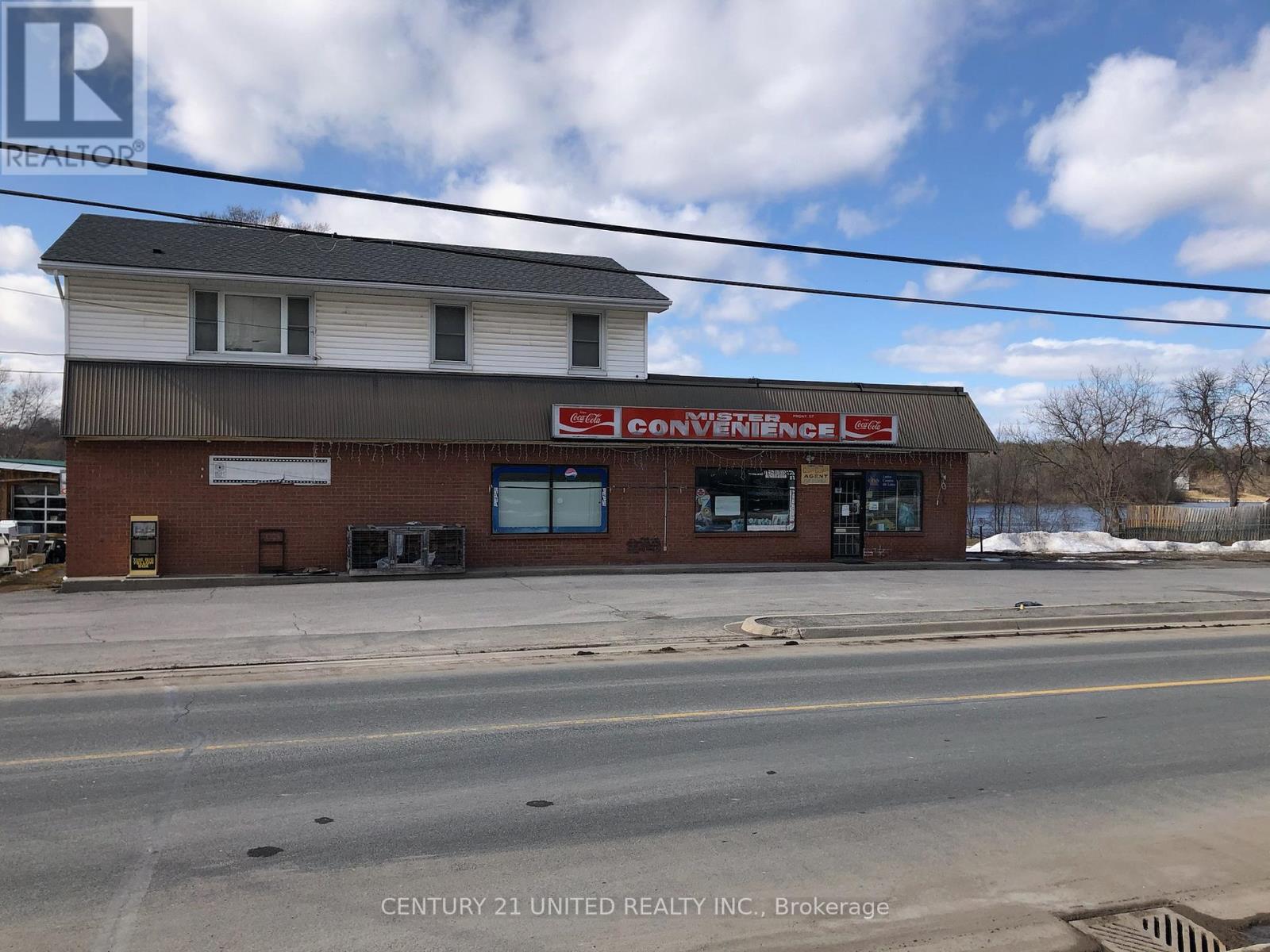 260 Front Street N, Trent Hills (Campbellford), Ontario  K0L 1L0 - Photo 5 - X9361262