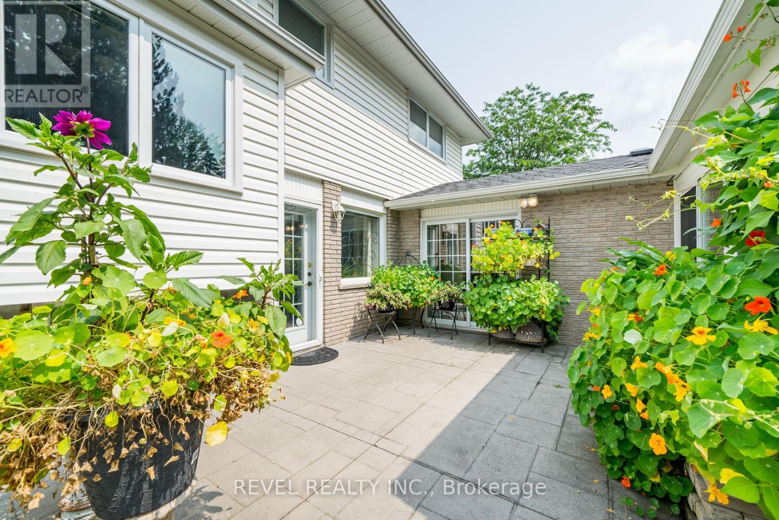 919 Valleyview Drive, Peterborough (Monaghan), Ontario  K9J 6R2 - Photo 34 - X9361895