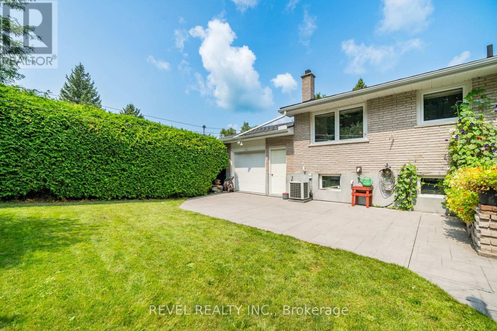 919 Valleyview Drive, Peterborough (Monaghan), Ontario  K9J 6R2 - Photo 35 - X9361895