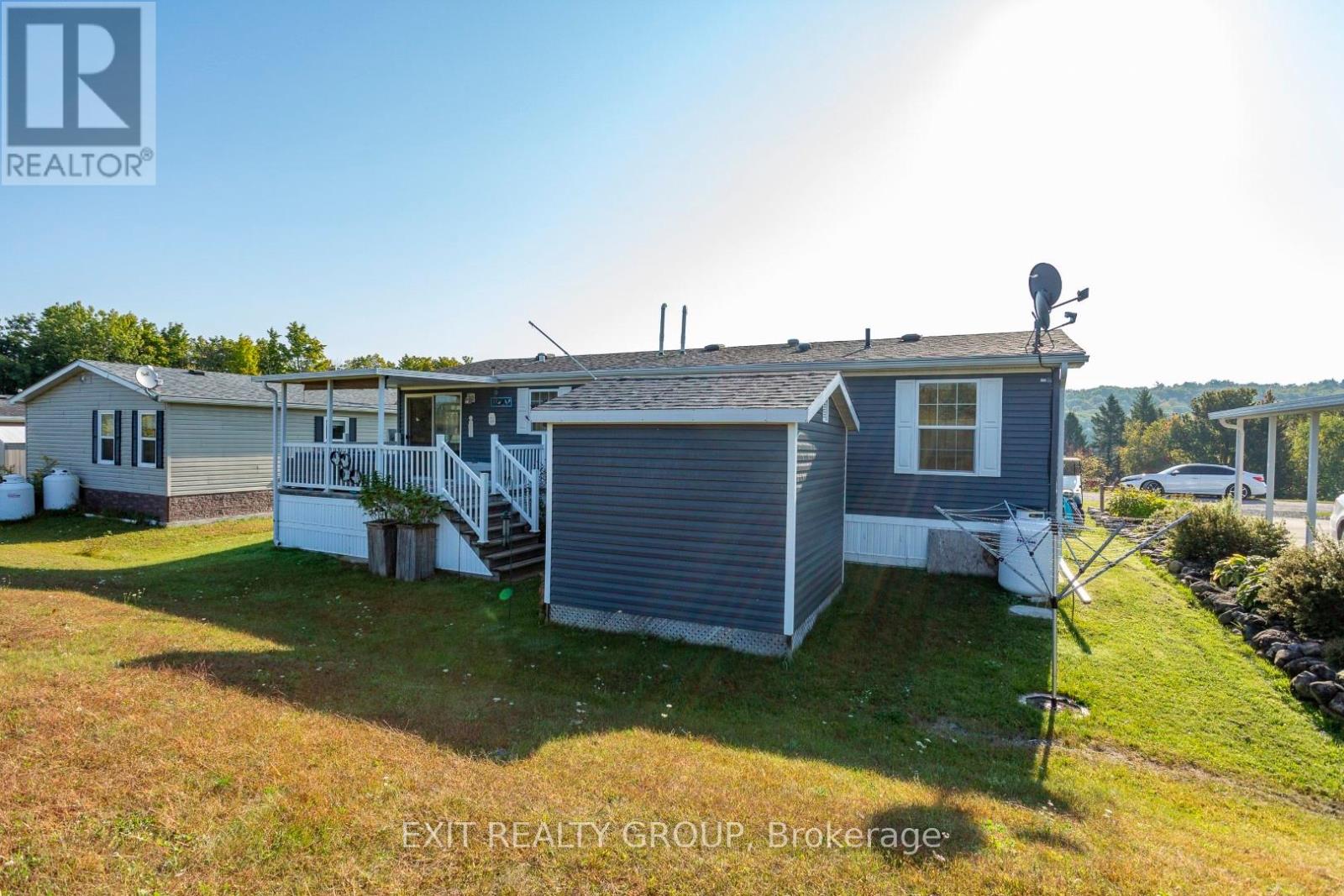 #45-152 Concession Road 11 W, Trent Hills (Hastings), Ontario  K0L 1Y0 - Photo 6 - X9362214