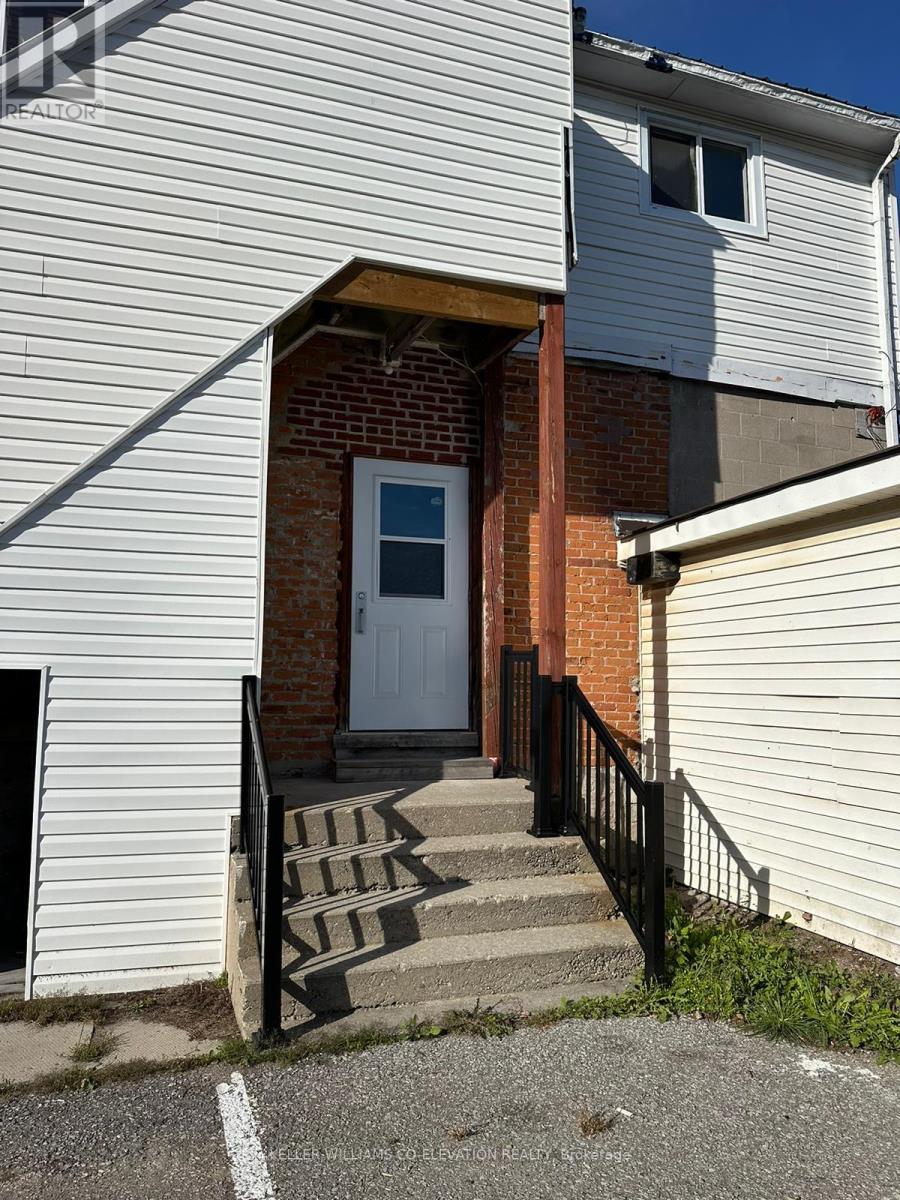 3 George Street W, Havelock-Belmont-Methuen (Havelock), Ontario  K0L 1Z0 - Photo 12 - X9362715