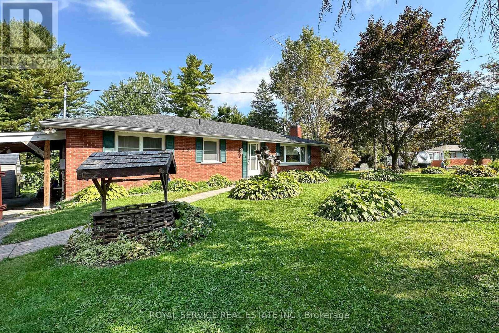 10 Killarney Road, Smith-Ennismore-Lakefield, Ontario  K0L 1T0 - Photo 2 - X9362824