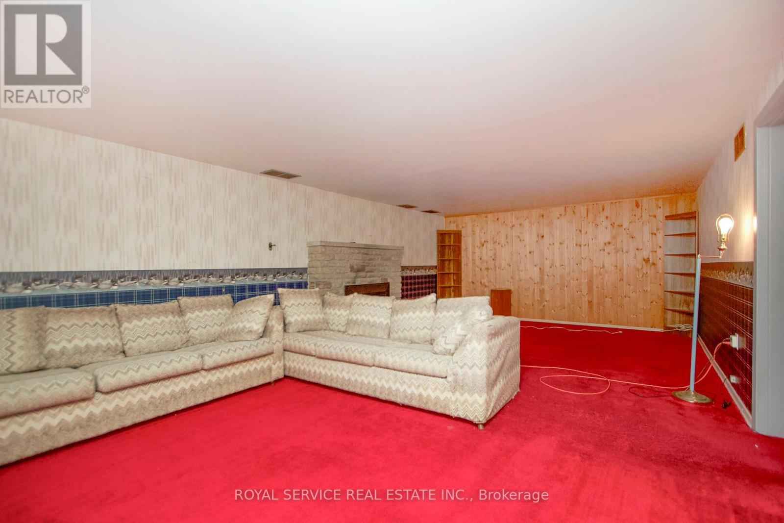 10 Killarney Road, Smith-Ennismore-Lakefield, Ontario  K0L 1T0 - Photo 23 - X9362824