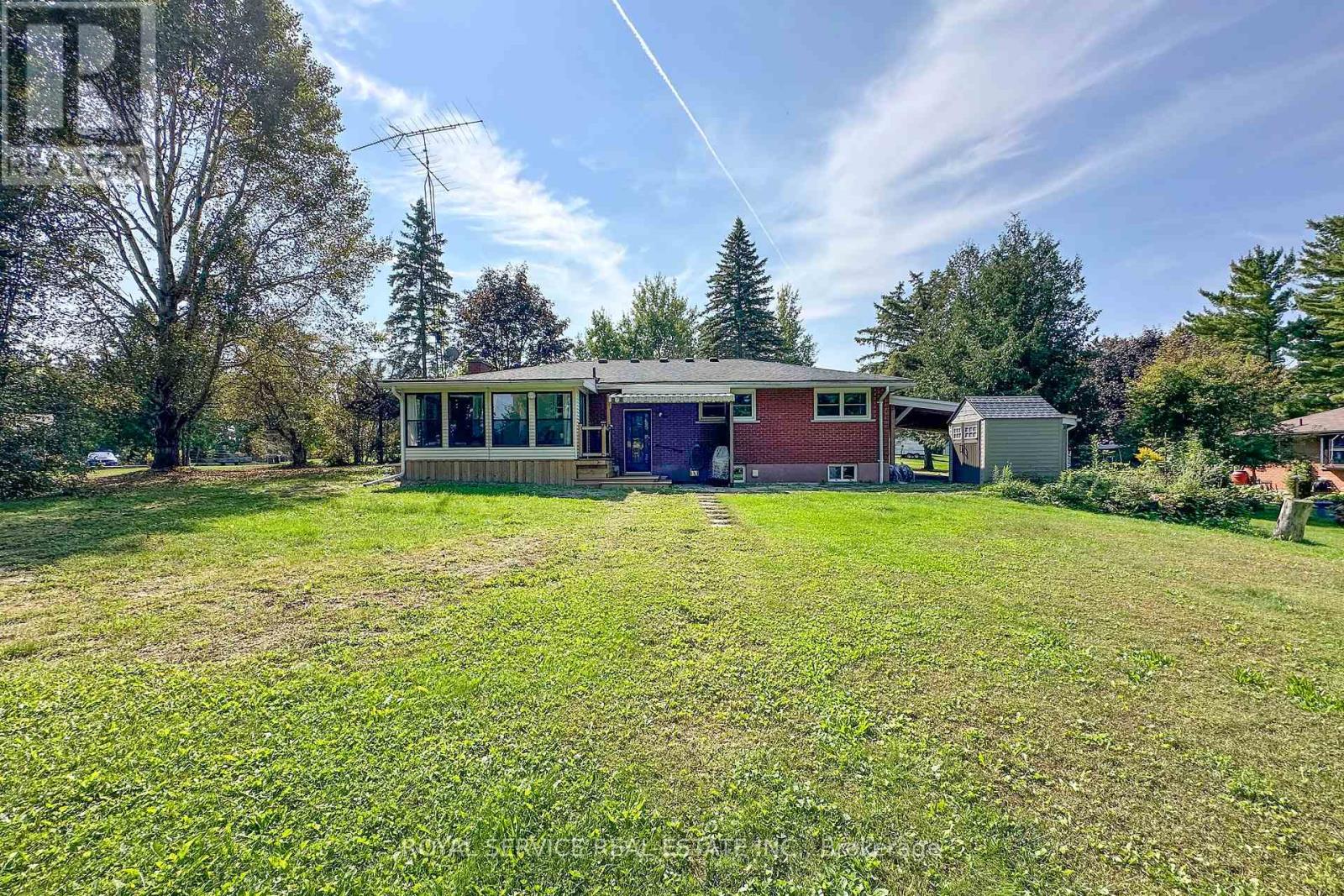 10 Killarney Road, Smith-Ennismore-Lakefield, Ontario  K0L 1T0 - Photo 28 - X9362824