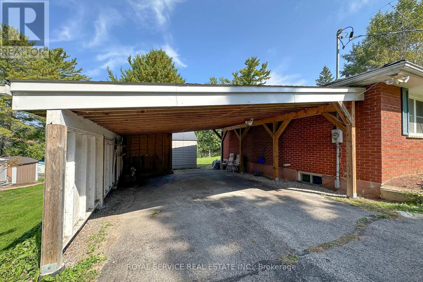 10 Killarney Road, Smith-Ennismore-Lakefield, Ontario  K0L 1T0 - Photo 3 - X9362824