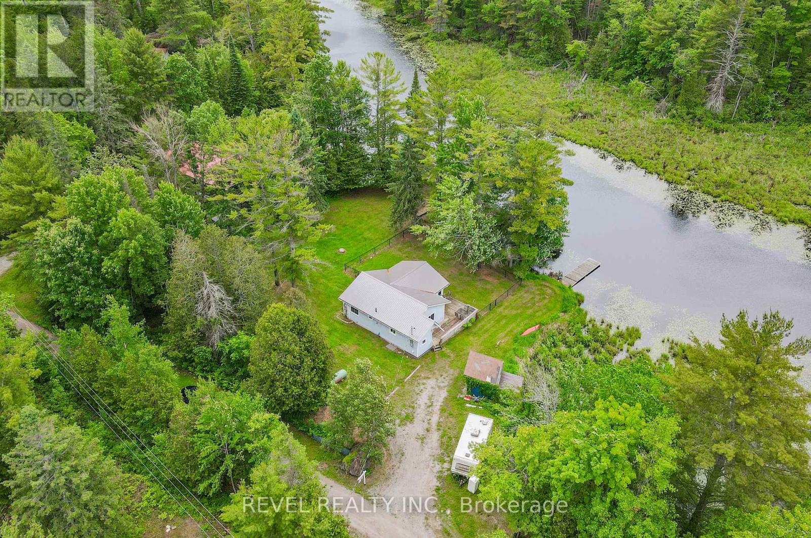 78 Fire Route 51 Route, Havelock-Belmont-Methuen, Ontario  K0L 1Z1 - Photo 21 - X9363893