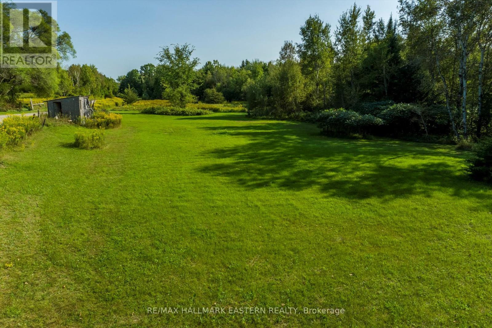 Lot 13 Trent River Road, Trent Hills, Ontario  K0L 1Z0 - Photo 11 - X9363977