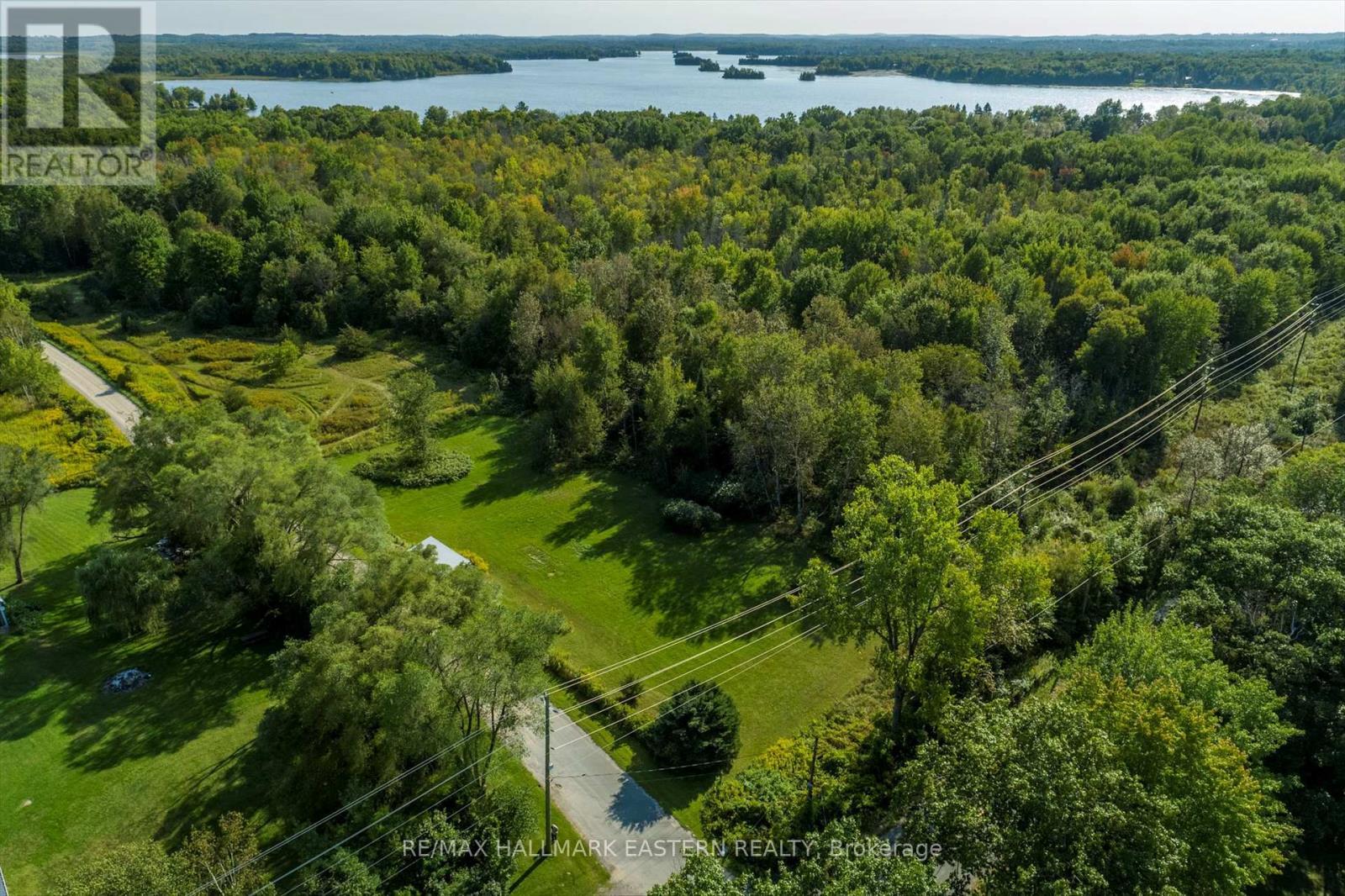 Lot 13 Trent River Road, Trent Hills, Ontario  K0L 1Z0 - Photo 12 - X9363977