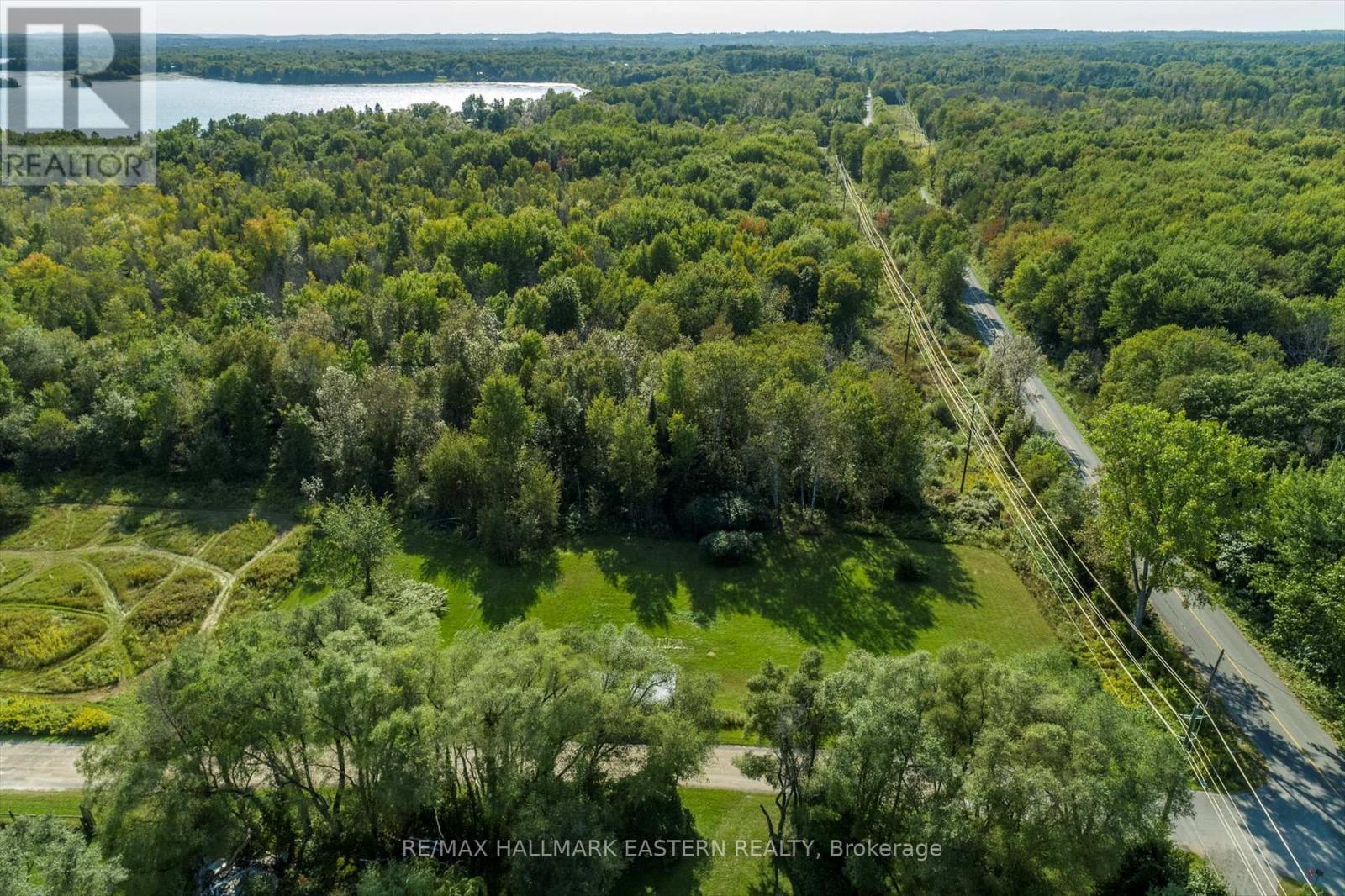 Lot 13 Trent River Road, Trent Hills, Ontario  K0L 1Z0 - Photo 13 - X9363977