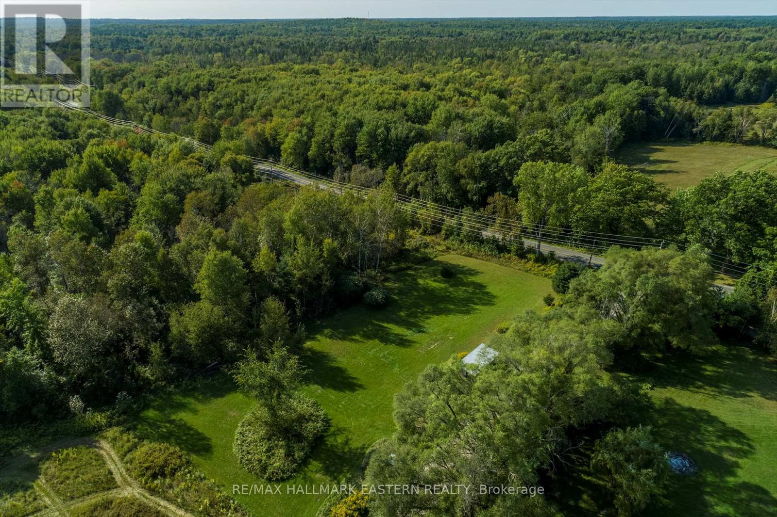 Lot 13 Trent River Road, Trent Hills, Ontario  K0L 1Z0 - Photo 14 - X9363977