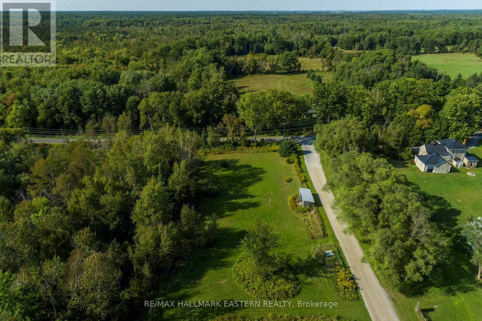 Lot 13 Trent River Road, Trent Hills, Ontario  K0L 1Z0 - Photo 15 - X9363977