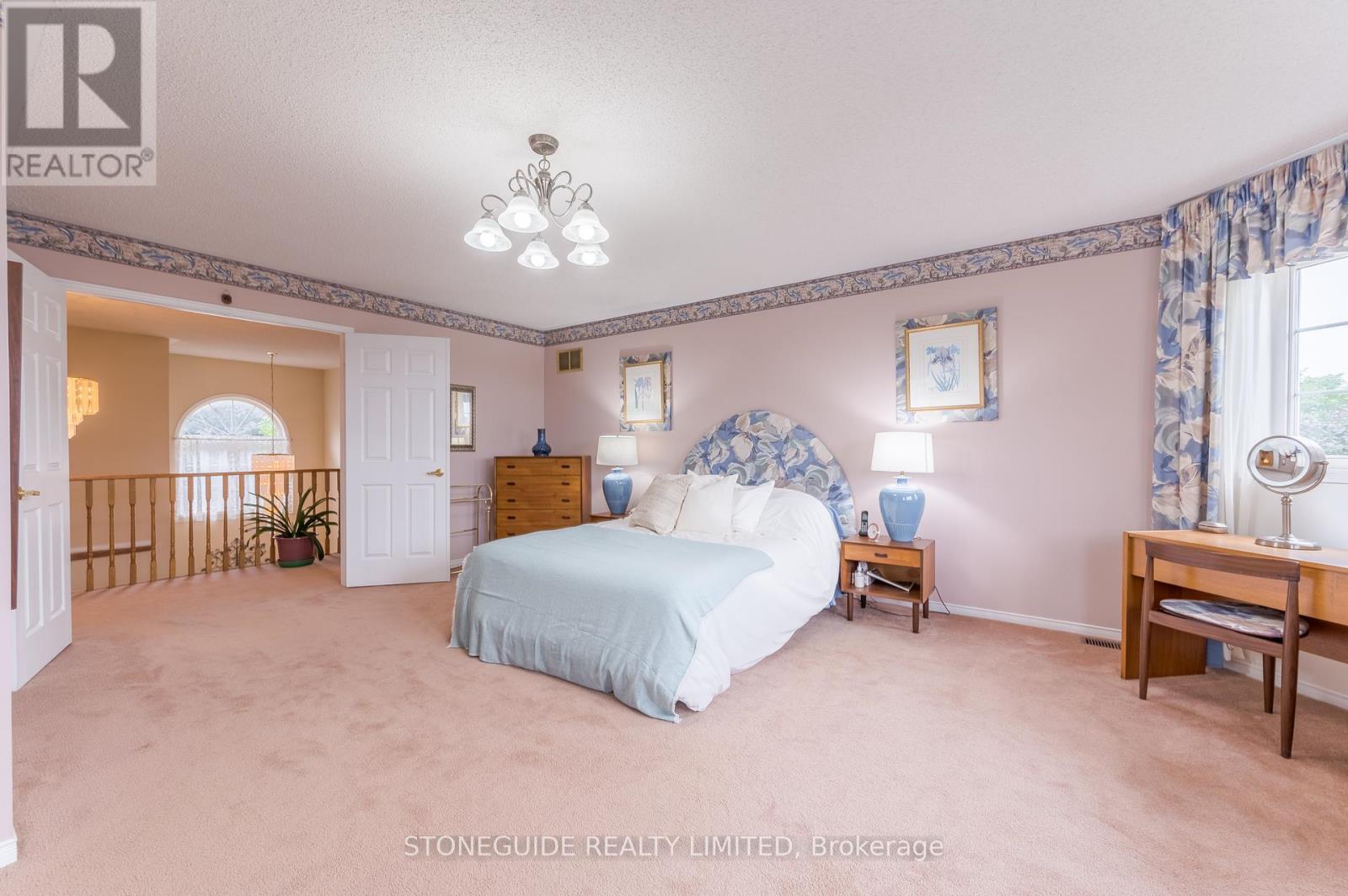 1312 Wildlark Drive, Peterborough (Monaghan), Ontario  K9K 2J5 - Photo 17 - X9365224