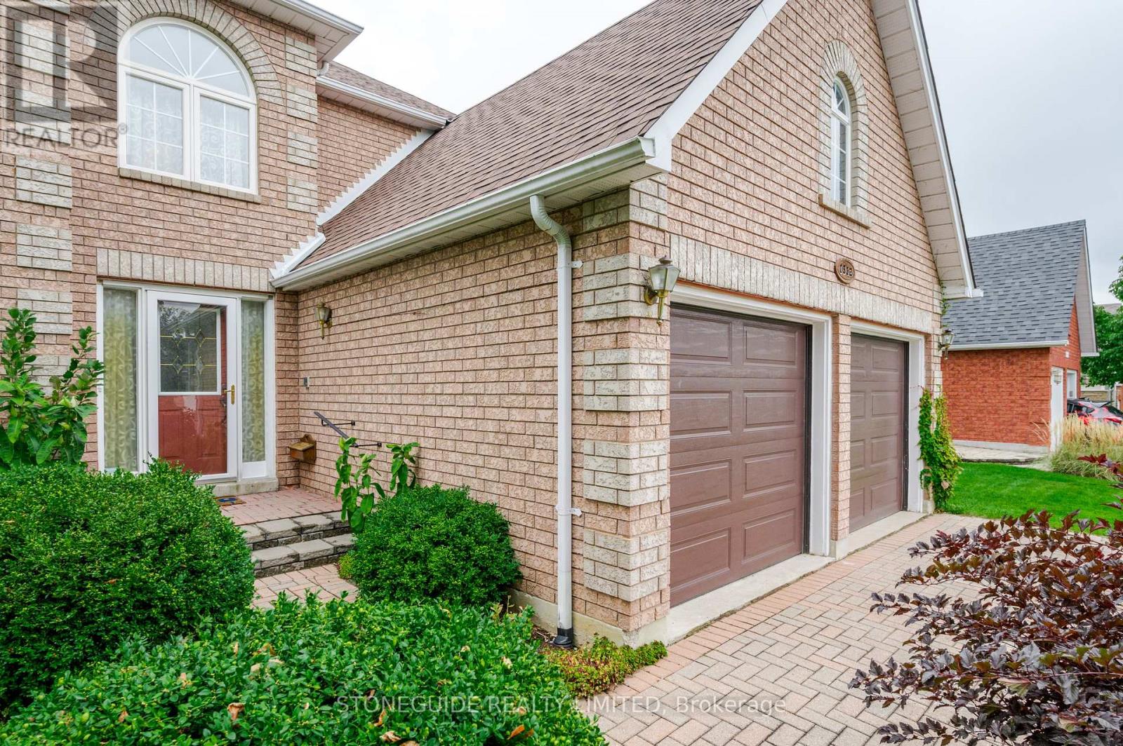 1312 Wildlark Drive, Peterborough (Monaghan), Ontario  K9K 2J5 - Photo 3 - X9365224