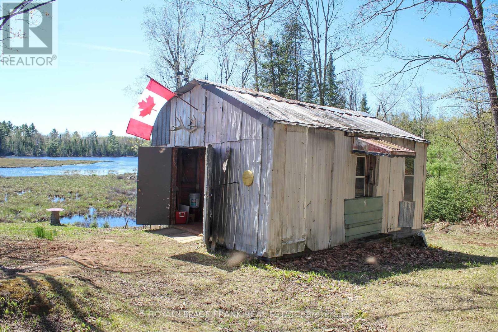 23157 A Highway 62, Limerick, Ontario  K0L 1W0 - Photo 29 - X9365565