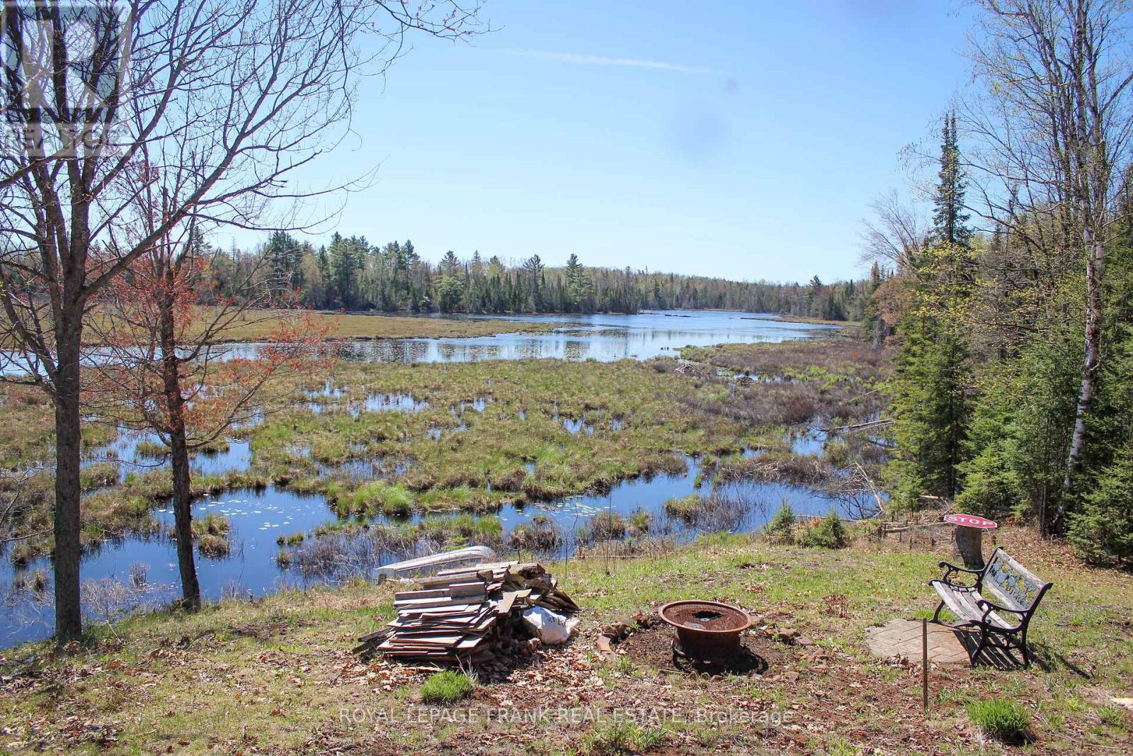 23157 A Highway 62, Limerick, Ontario  K0L 1W0 - Photo 32 - X9365565