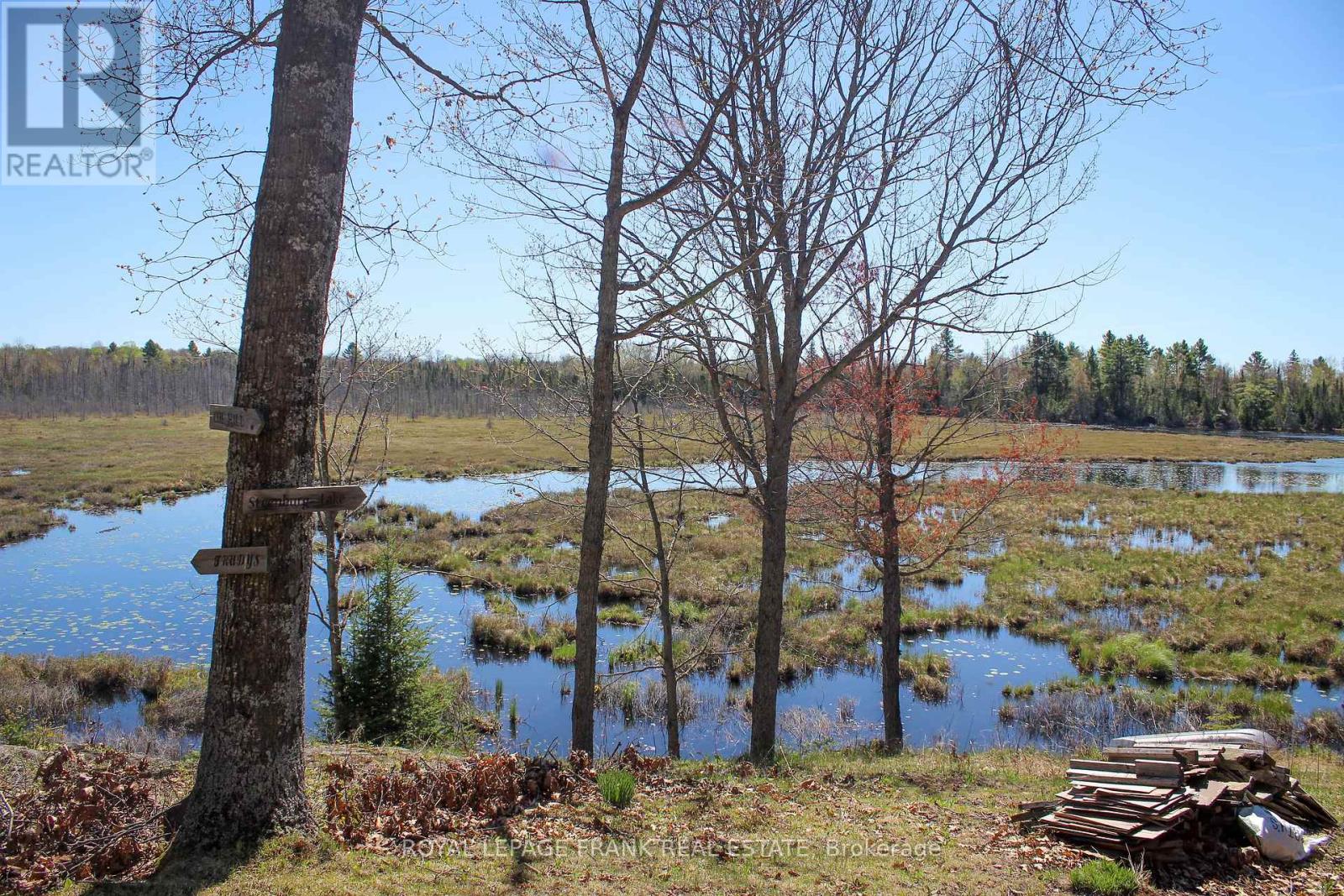 23157 A Highway 62, Limerick, Ontario  K0L 1W0 - Photo 33 - X9365565