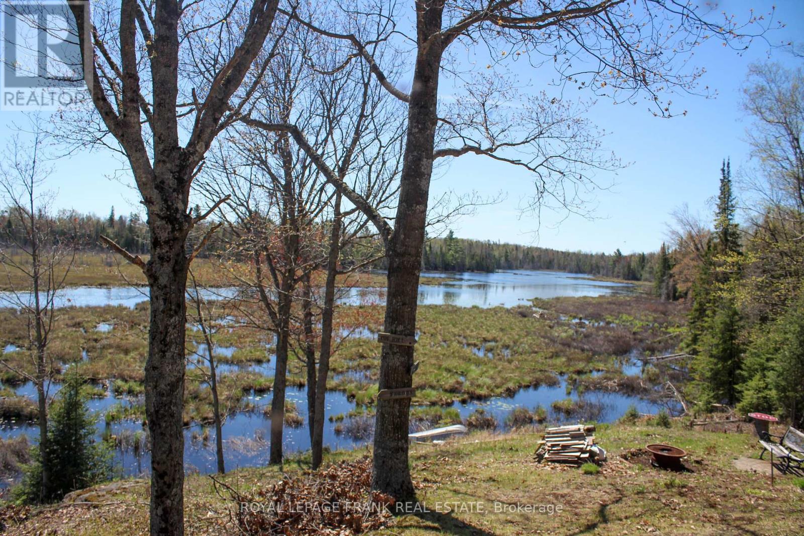 23157 A Highway 62, Limerick, Ontario  K0L 1W0 - Photo 35 - X9365565