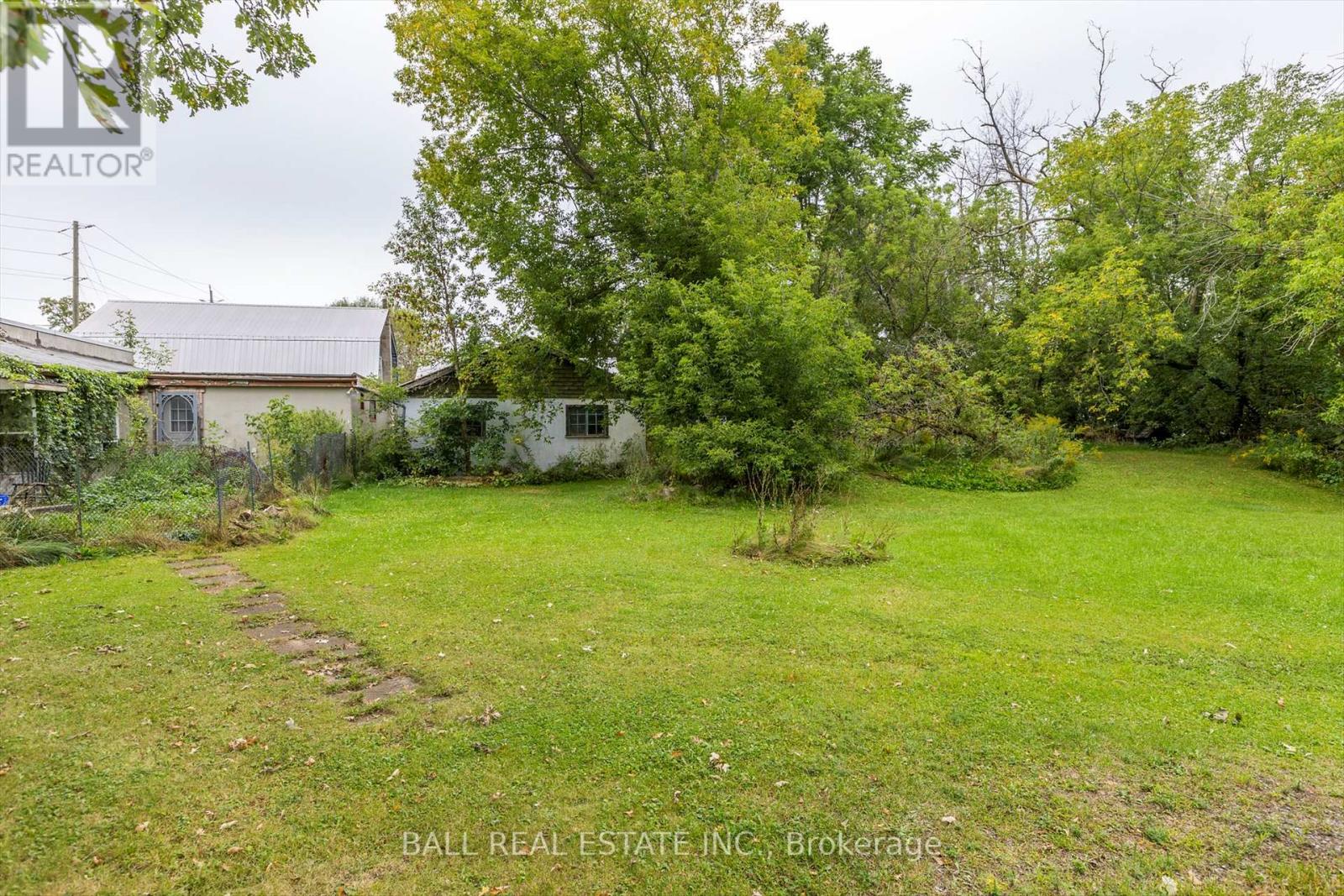 674 Church Street, Trent Hills, Ontario  K0L 2Z0 - Photo 35 - X9369162