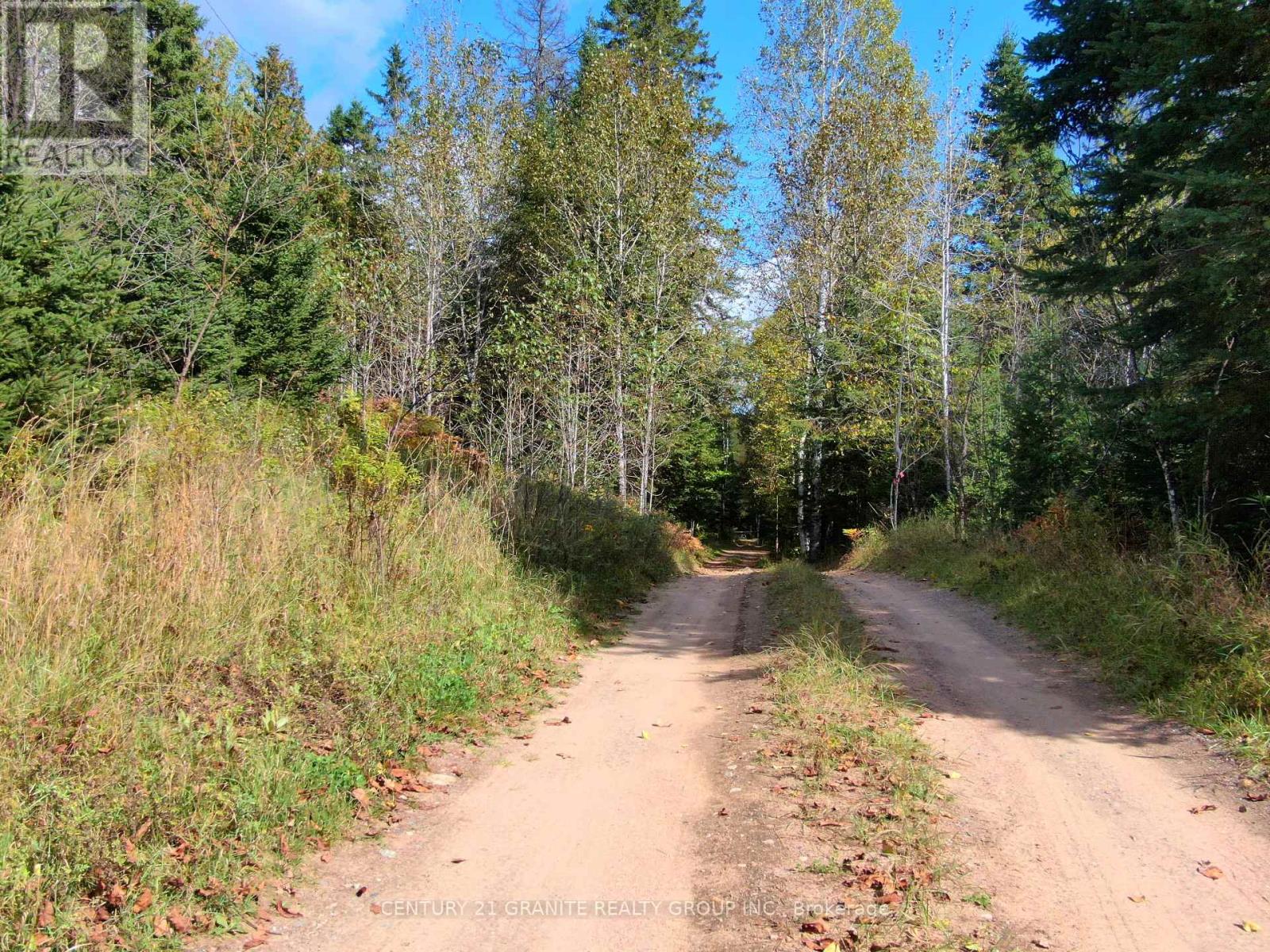 0 Egan Court, Bancroft, Ontario  K0L 1C0 - Photo 10 - X9369666