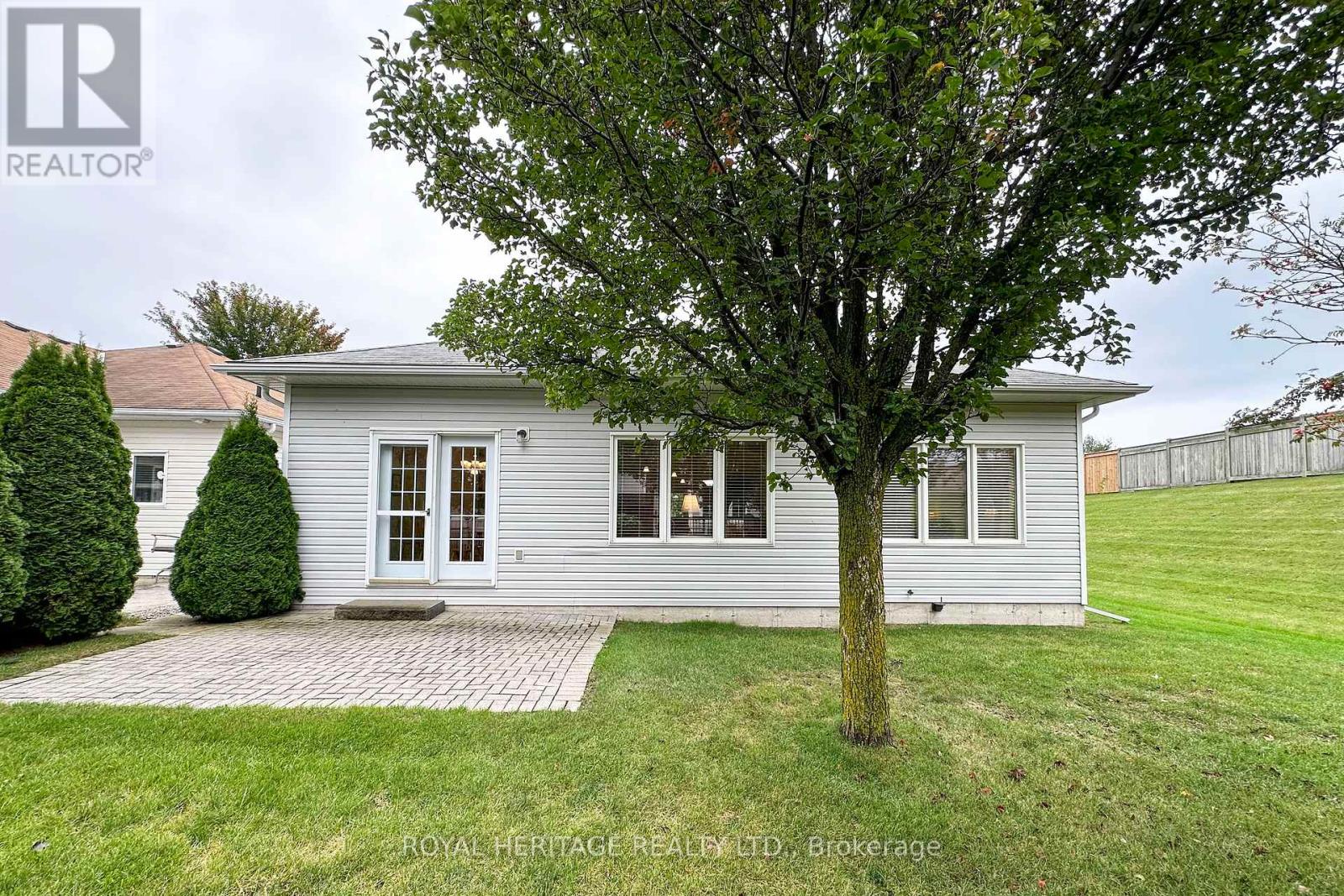 30 Kissingbridge Lane, Clarington (Newcastle), Ontario  L1B 0B2 - Photo 27 - E9369626