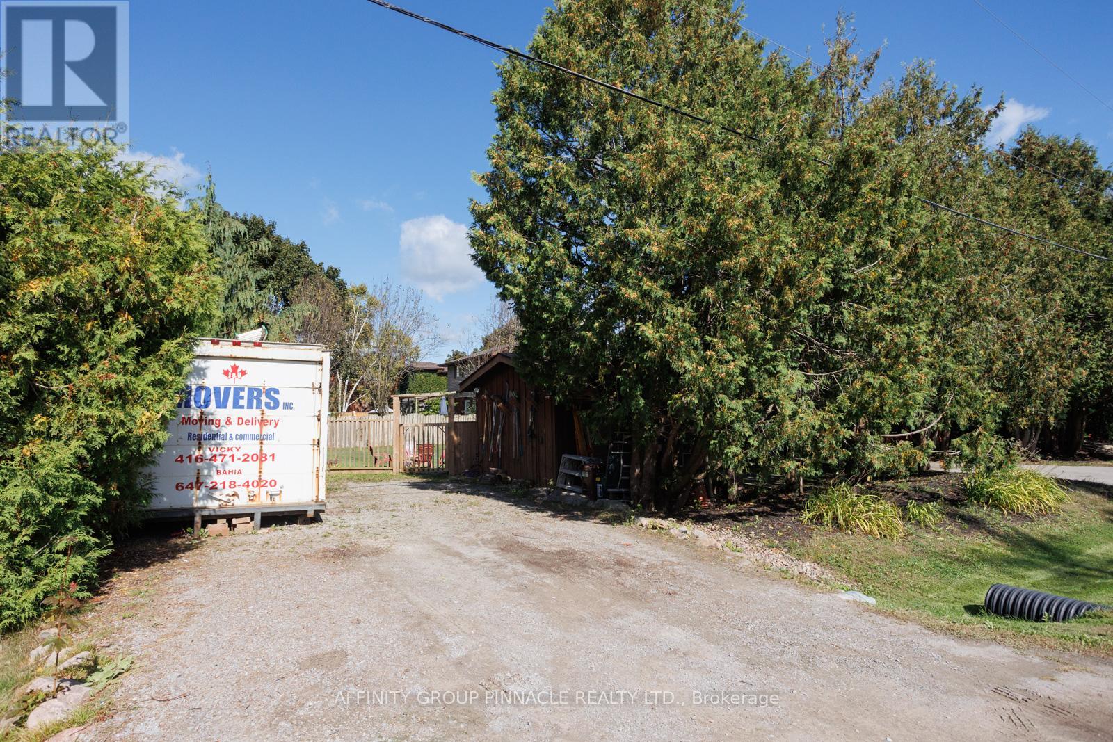 1 Hopkins Road, Kawartha Lakes (Lindsay), Ontario  K9V 5G9 - Photo 35 - X9371828