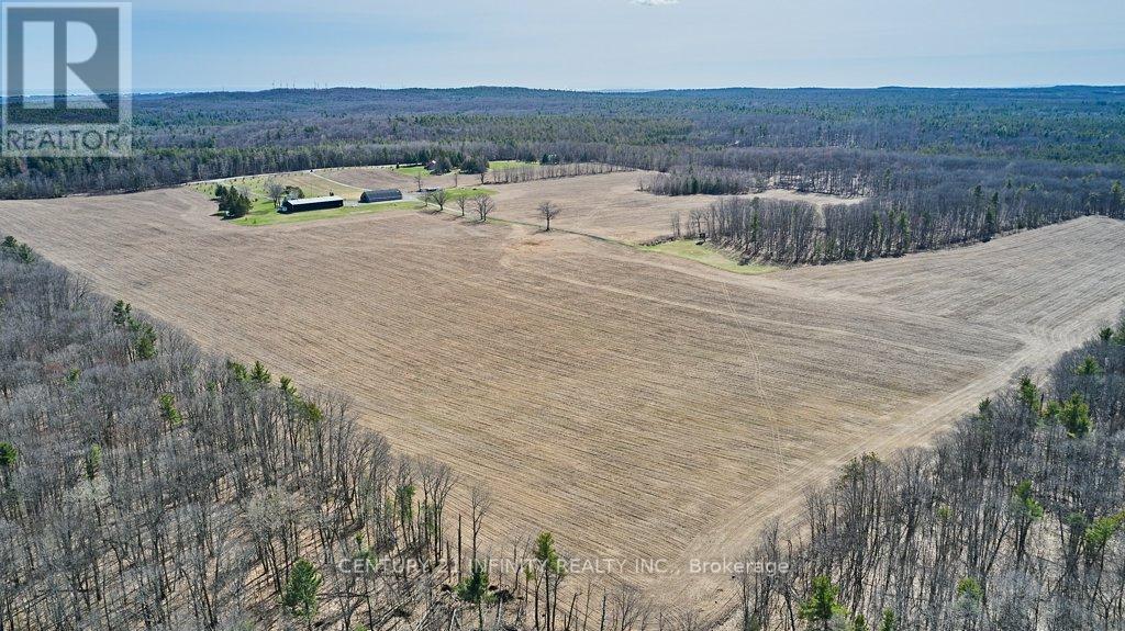 4384 Boundary Road, Kawartha Lakes, Ontario  L0A 1K0 - Photo 36 - X9373027