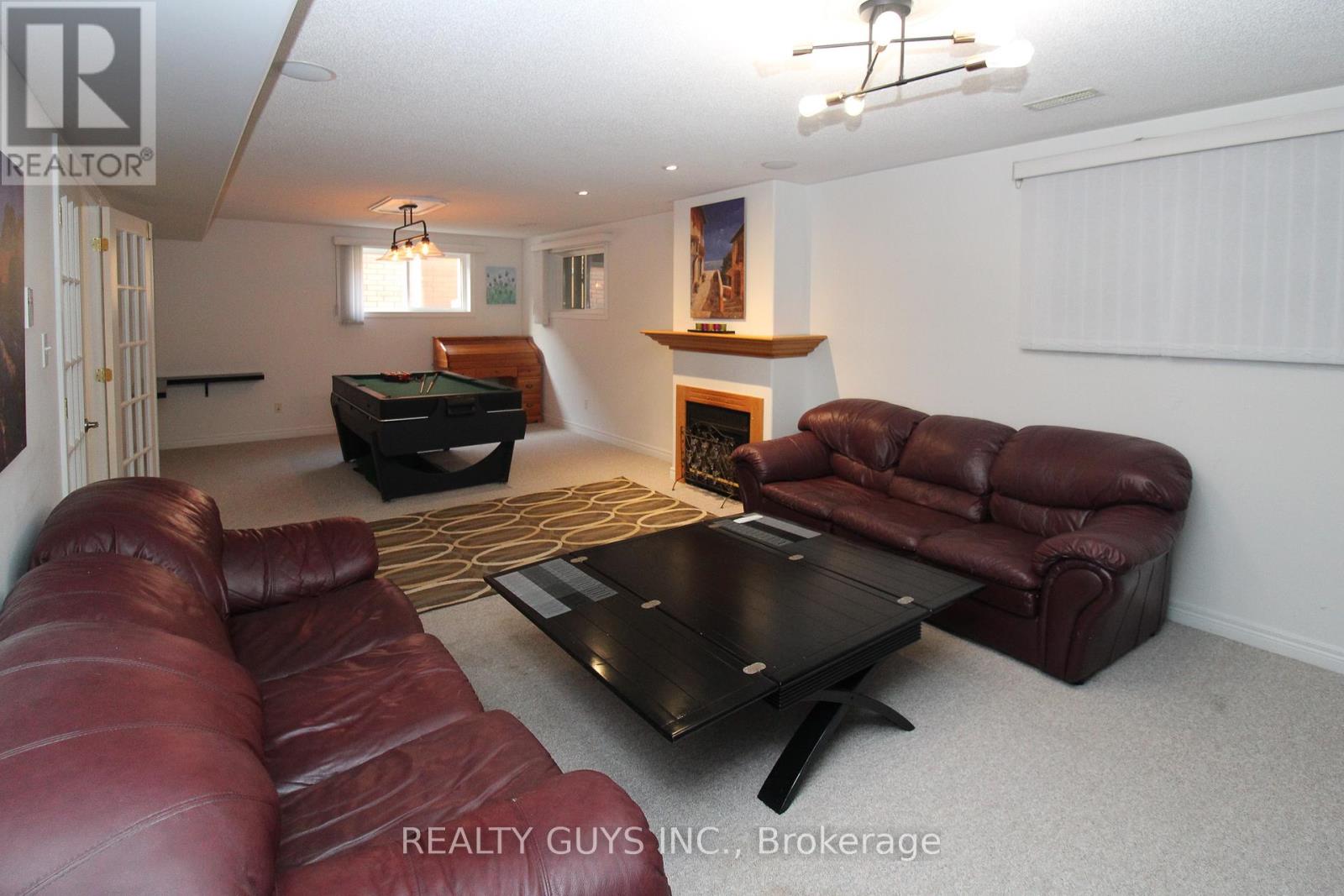 2452 Keitel Drive, Peterborough (Monaghan), Ontario  K9K 2N8 - Photo 36 - X9374011