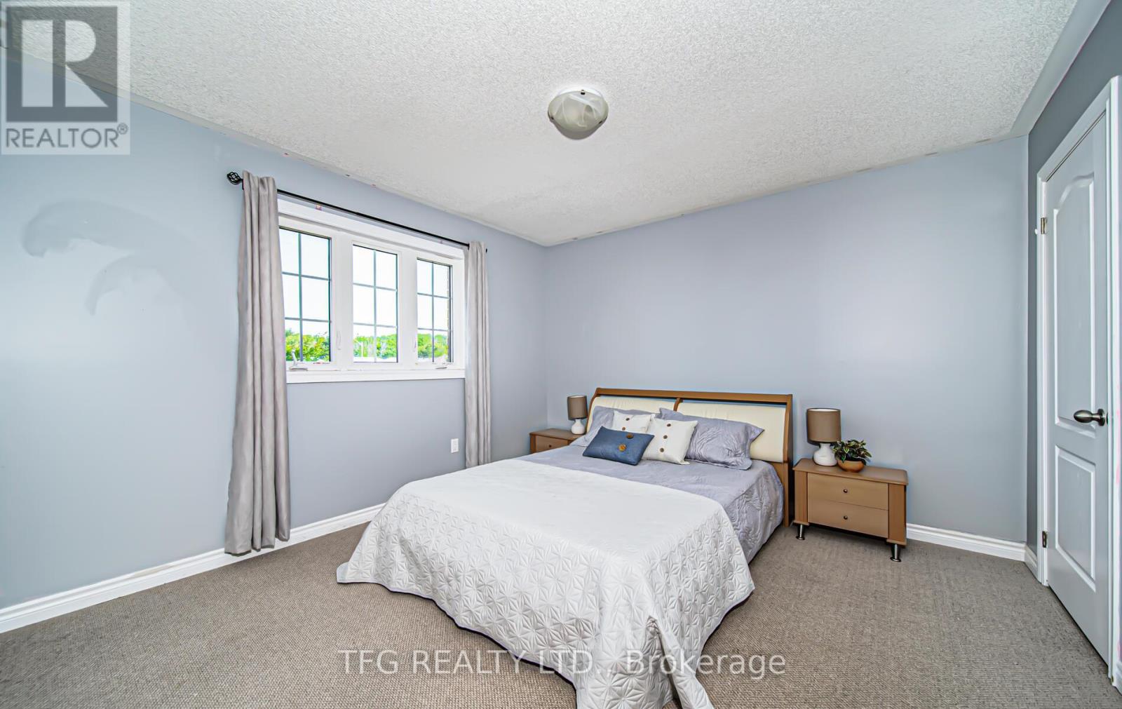 2 Manchester Court, Trent Hills (Hastings), Ontario  K0L 1Y0 - Photo 27 - X9374198