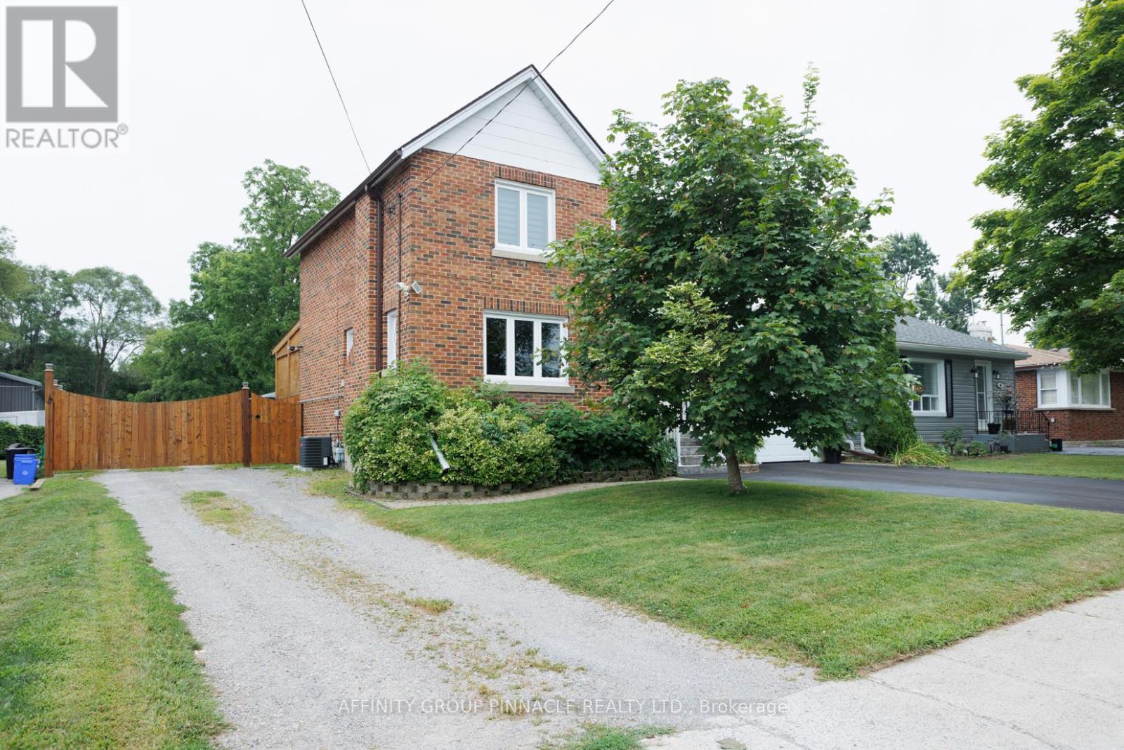 42 St David Street, Kawartha Lakes (Lindsay), Ontario  K9V 1N3 - Photo 4 - X9374285