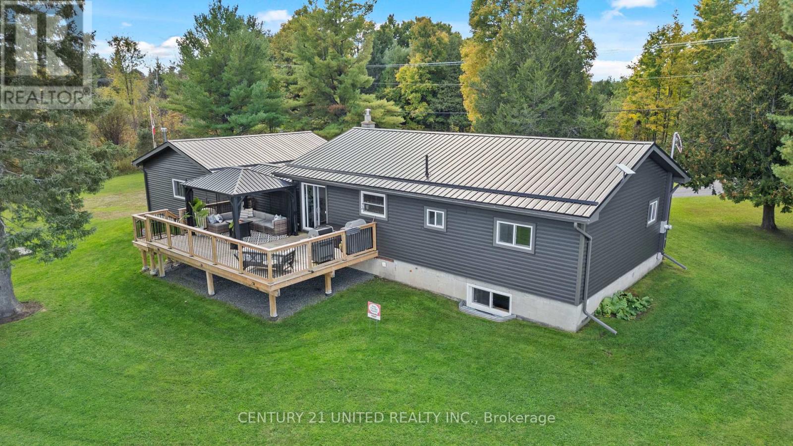 1551 County Rd 6, Douro-Dummer, Ontario  K0L 1A0 - Photo 29 - X9375804