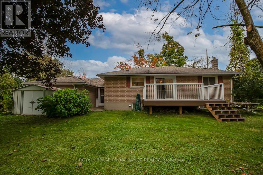 427 Southpark Drive, Peterborough (Ashburnham), Ontario  K9J 1C1 - Photo 30 - X9377334