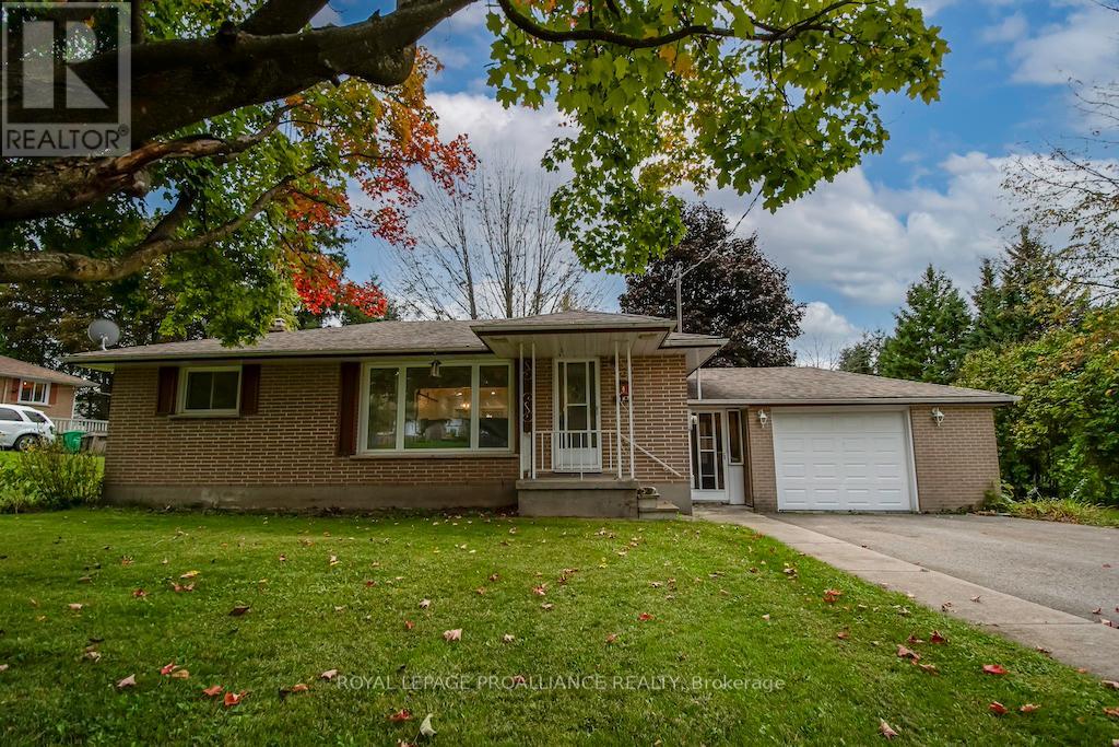 427 Southpark Drive, Peterborough (Ashburnham), Ontario  K9J 1C1 - Photo 32 - X9377334