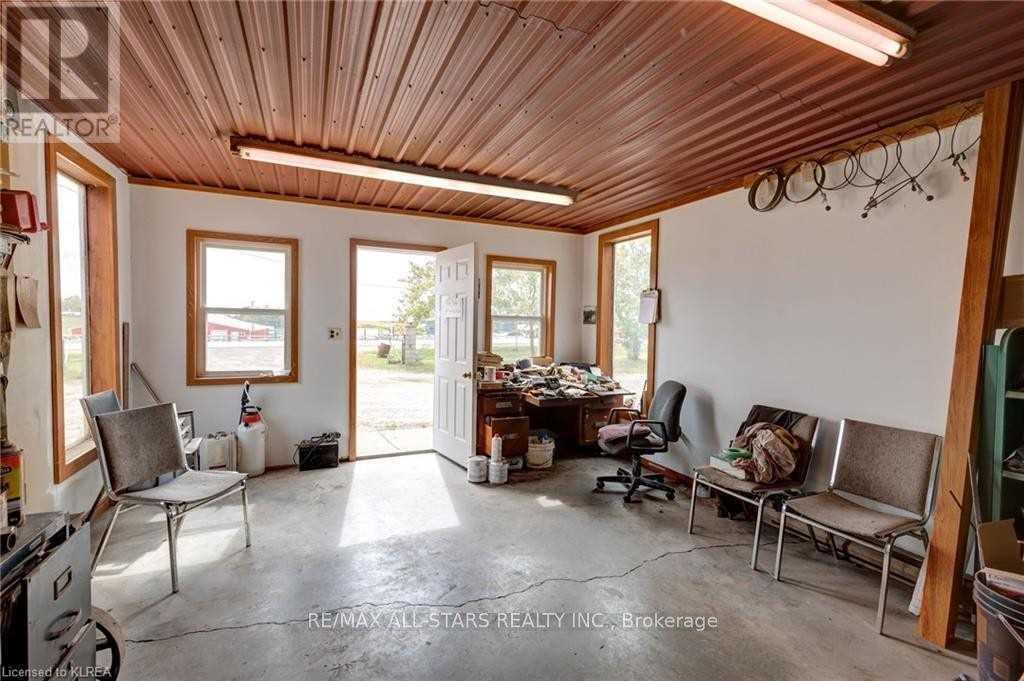 2143 Little Britain Road, Kawartha Lakes (Lindsay), Ontario  K9V 4R2 - Photo 31 - X9378747