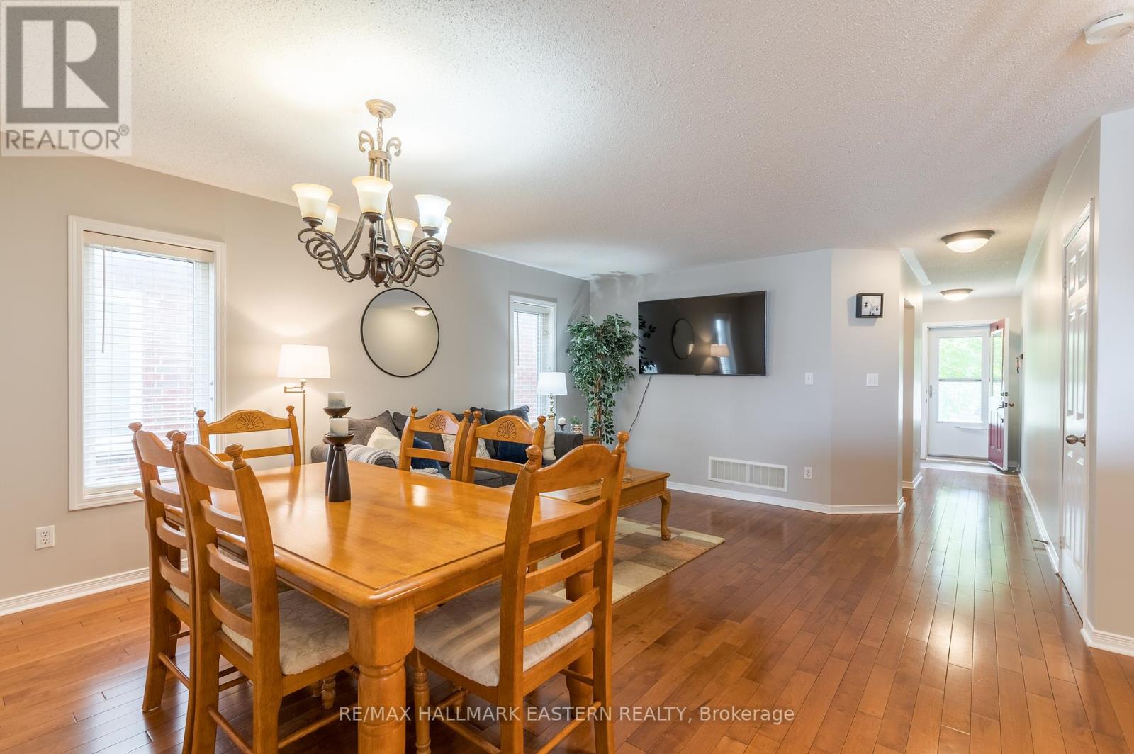 531 Garbutt Terrace, Peterborough (Northcrest), Ontario  K9H 7S8 - Photo 12 - X9379780