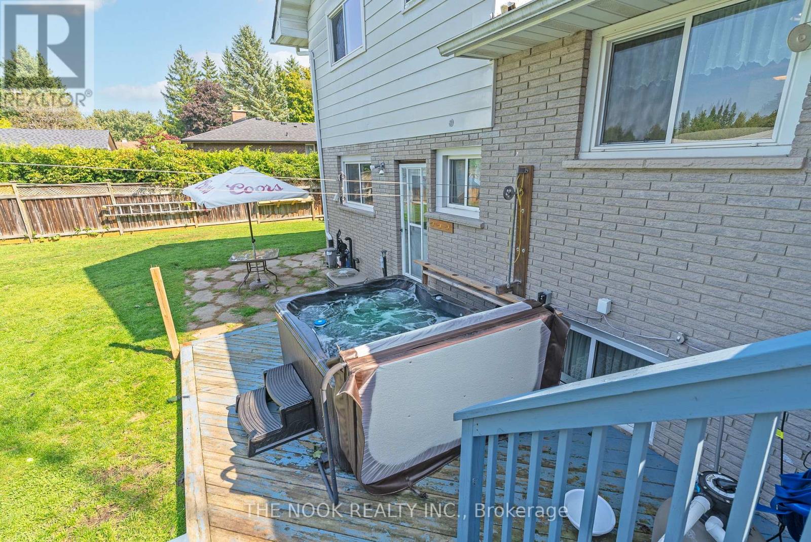 3324 Concession 3 Road, Clarington, Ontario  L1B 0M4 - Photo 33 - E9380497