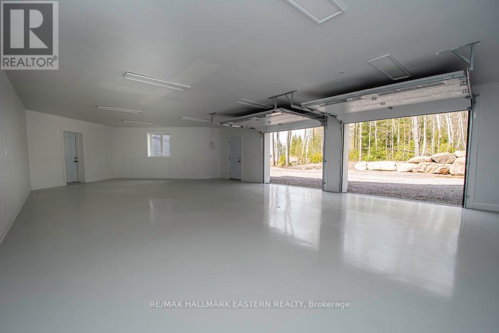 115 Hall Drive, Galway-Cavendish And Harvey, Ontario  K0L 1J0 - Photo 35 - X9380537