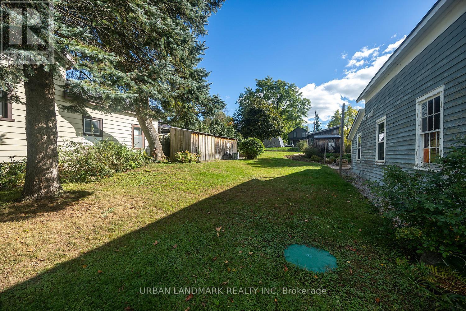 1464 7a Hwy, Kawartha Lakes (Bethany), Ontario  L0A 1A0 - Photo 17 - X9382232