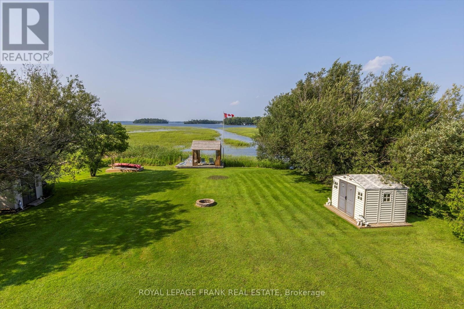 834 Kimberly Drive, Smith-Ennismore-Lakefield, Ontario  K0L 1T0 - Photo 29 - X9382778