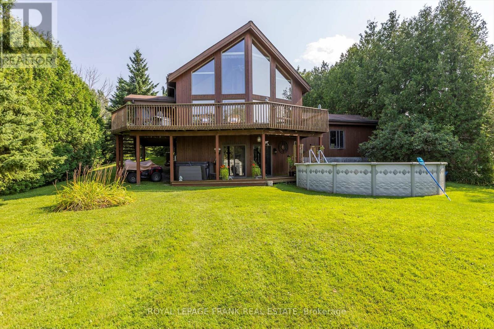 834 Kimberly Drive, Smith-Ennismore-Lakefield, Ontario  K0L 1T0 - Photo 31 - X9382778