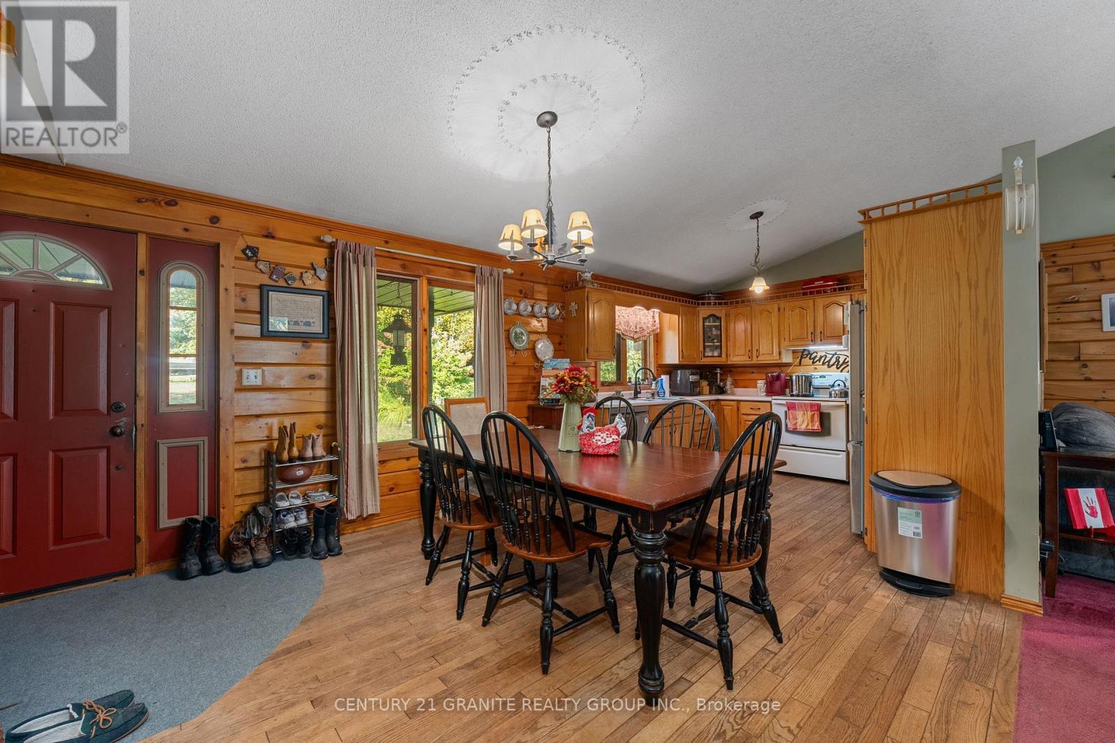 81 Lakeview Road, Bancroft, Ontario  K0L 1C0 - Photo 6 - X9385293