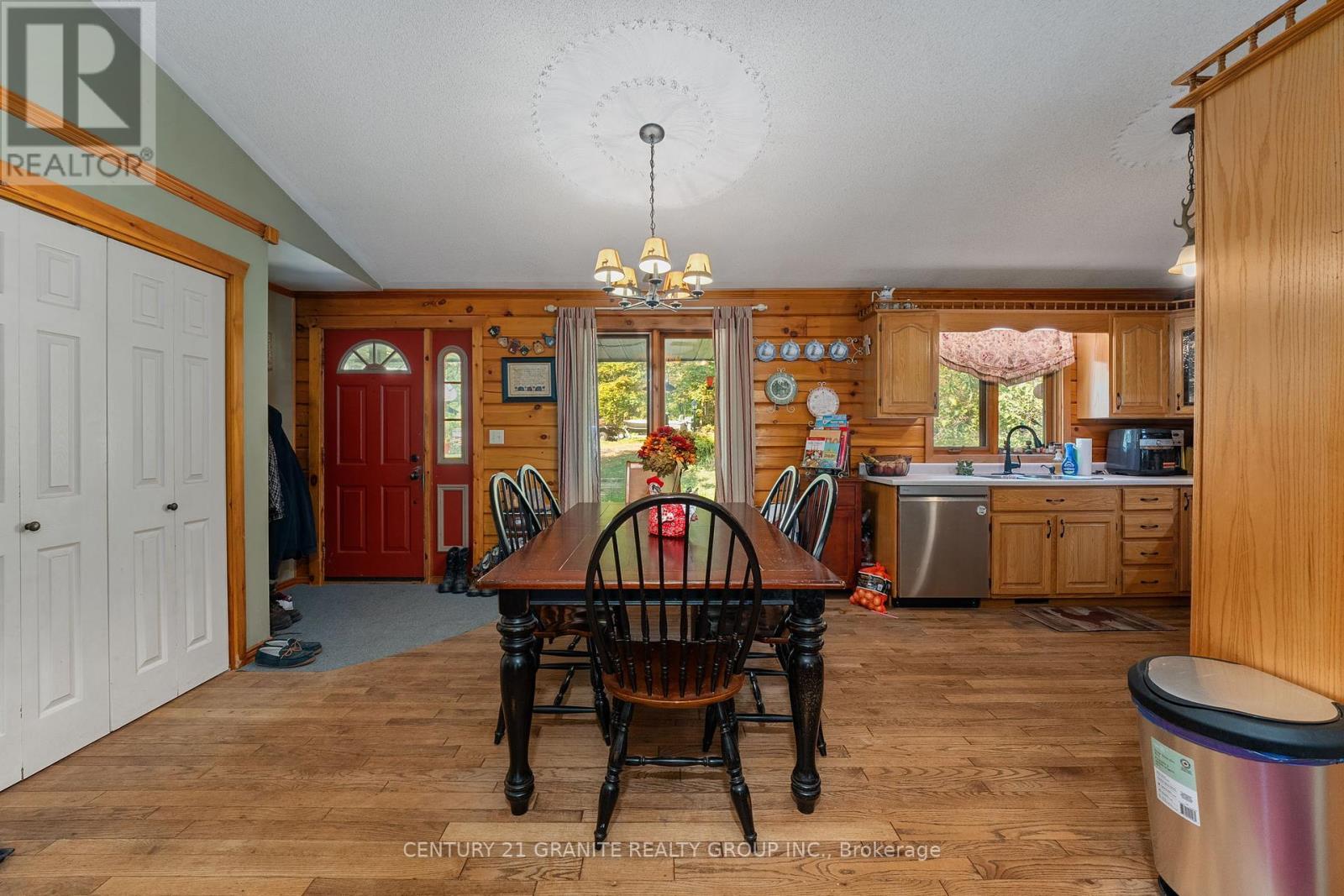 81 Lakeview Road, Bancroft, Ontario  K0L 1C0 - Photo 7 - X9385293