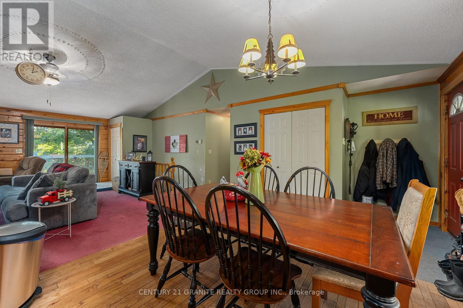 81 Lakeview Road, Bancroft, Ontario  K0L 1C0 - Photo 8 - X9385293