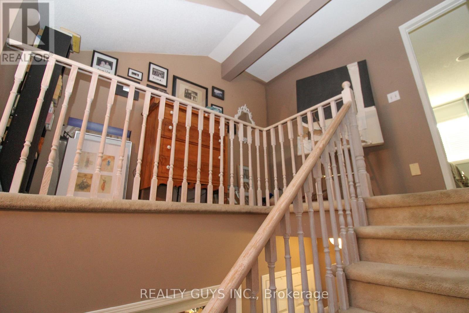 1405 Lillico Crescent, Peterborough (Monaghan), Ontario  K9K 2L1 - Photo 19 - X9385463