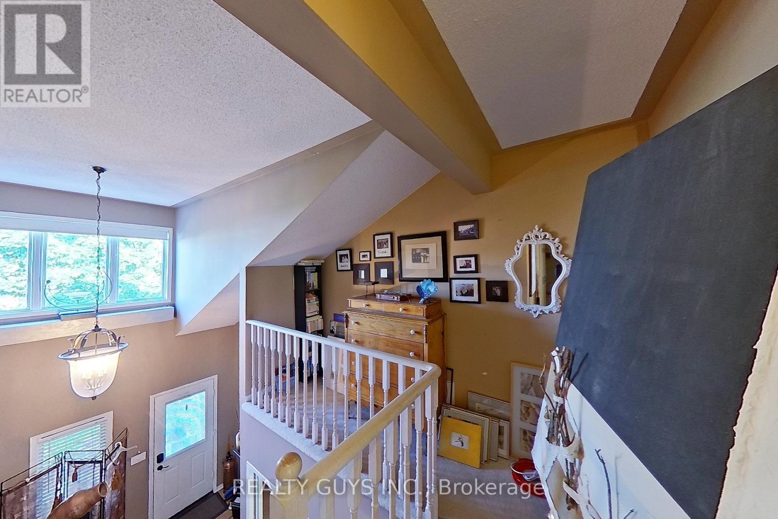 1405 Lillico Crescent, Peterborough (Monaghan), Ontario  K9K 2L1 - Photo 21 - X9385463