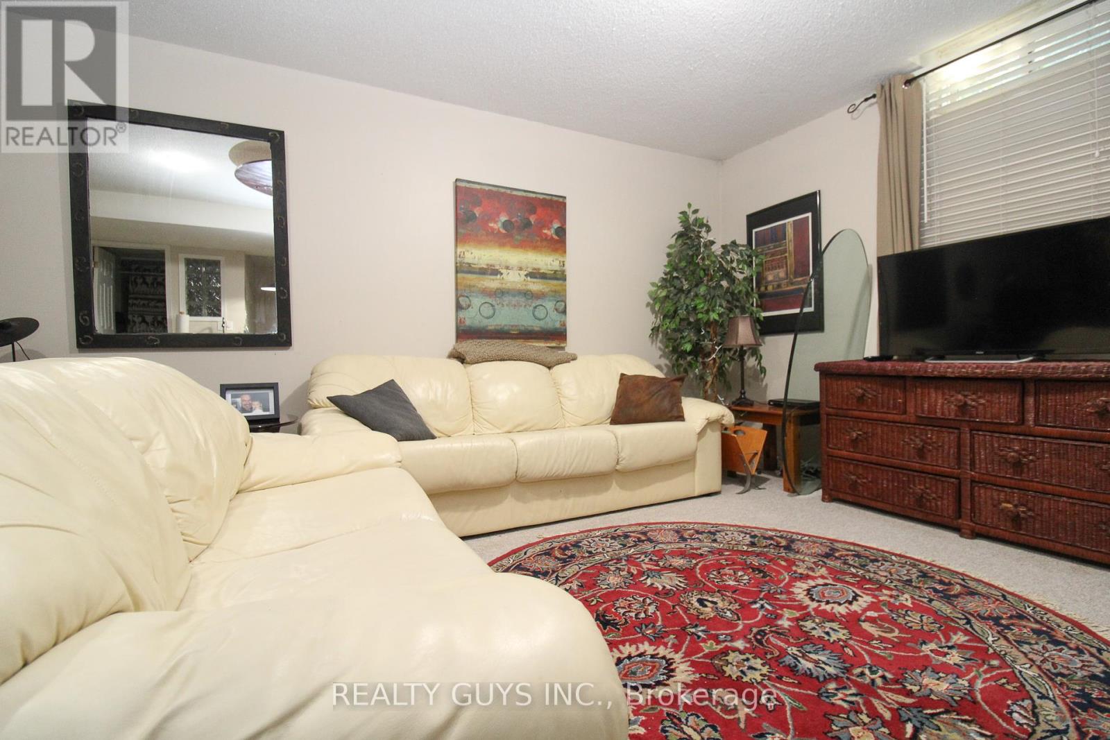 1405 Lillico Crescent, Peterborough (Monaghan), Ontario  K9K 2L1 - Photo 34 - X9385463