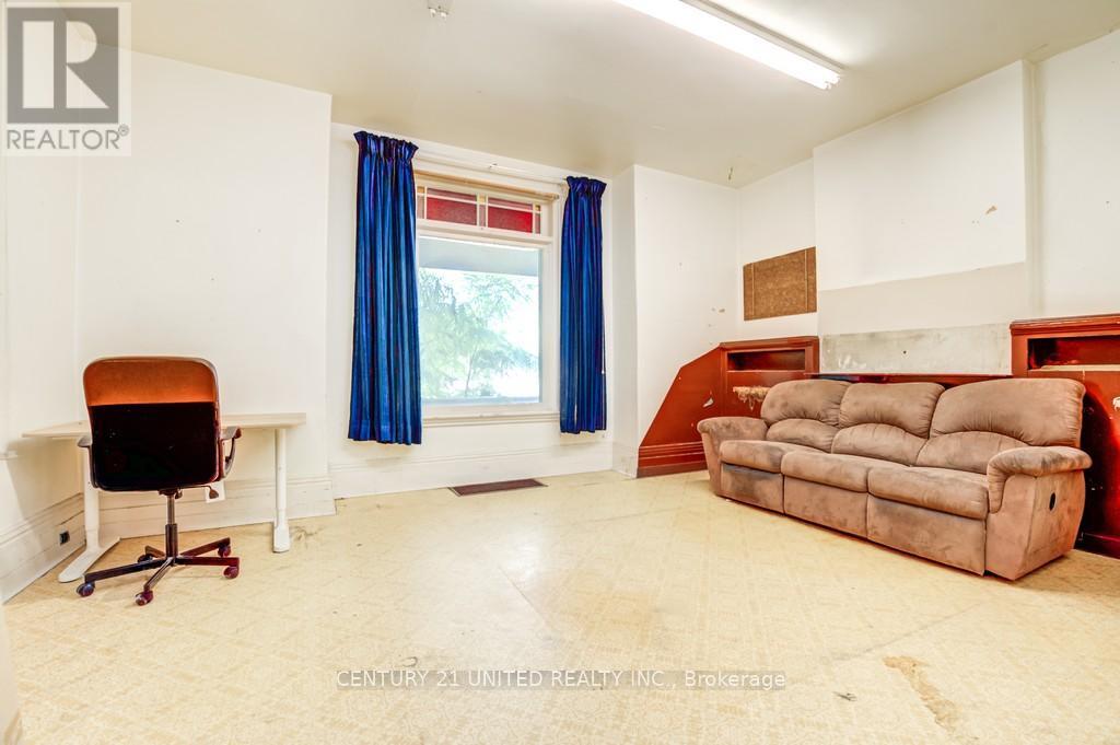 600 Water Street, Peterborough (Downtown), Ontario  K9H 3M8 - Photo 6 - X9385613