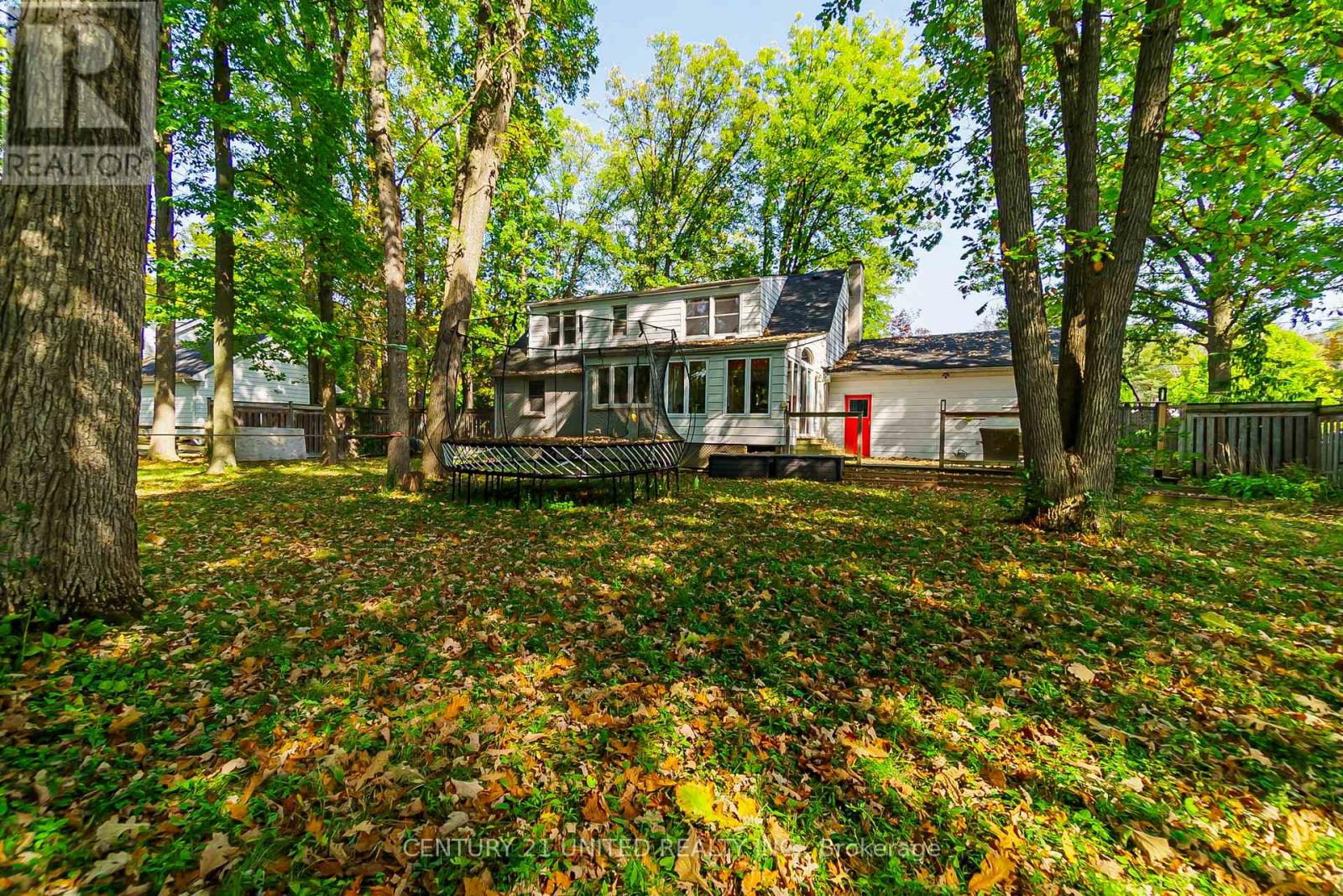 149 Roper Drive, Peterborough (Monaghan), Ontario  K9J 6K3 - Photo 33 - X9385996