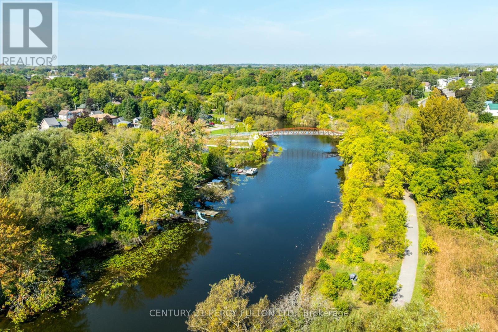 N/s Eastview Road, Kawartha Lakes (Lindsay), Ontario  K9V 4R4 - Photo 18 - X9388003